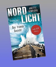 Nordlicht - Das fremde
