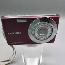 Medion MD 86497 Digitalkamera