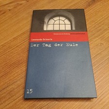 Süddeutsche Zeitung