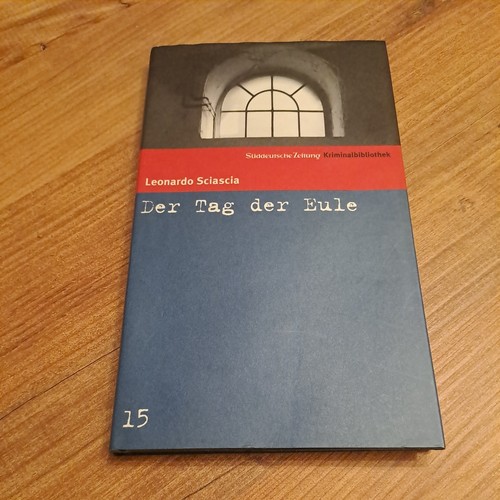 Süddeutsche zeitung - süddeutsche,