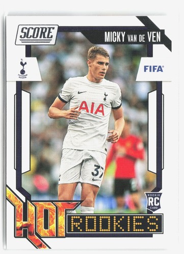 2023 panini score fifa - panini,