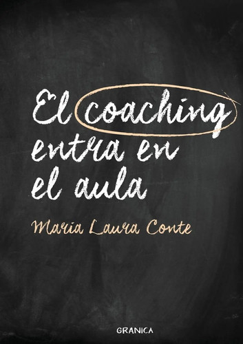 María laura conte coaching - conte, |