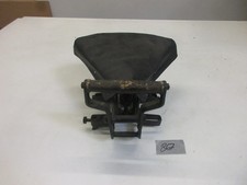 Sitz Sitzbank B67 Triumph TWN