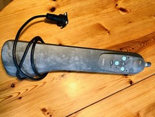 Navico TP300CX Autopilot, Pinnenpilot, Tiller f. Segelboot/-yacht