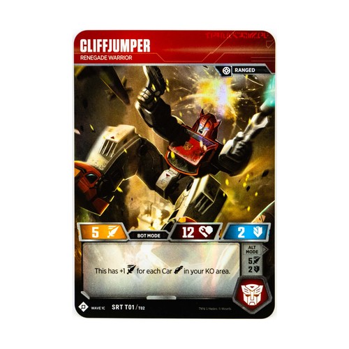 Wotc sammelkartenspiel - wotc,