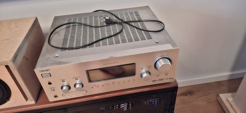 Sony str db795 serie - str-db795, 7.1