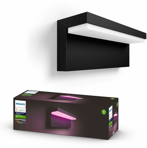 Philips hue nyro outdoor - philips,