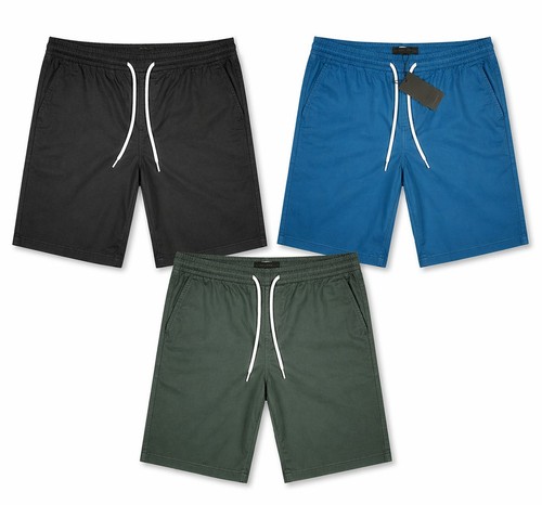 Herren produkt chino - herren, chino-shorts