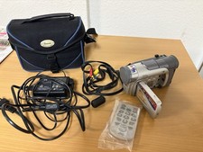 Mini DV Digital Kamera 