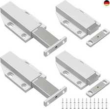 LINTRA 4 Stück Drucköffner