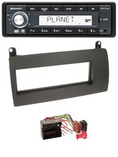 Continental MP3 AUX USB DAB