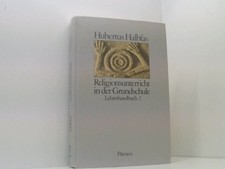 Religionsbuch