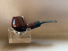 Pfeife Volker Hahn Freehand