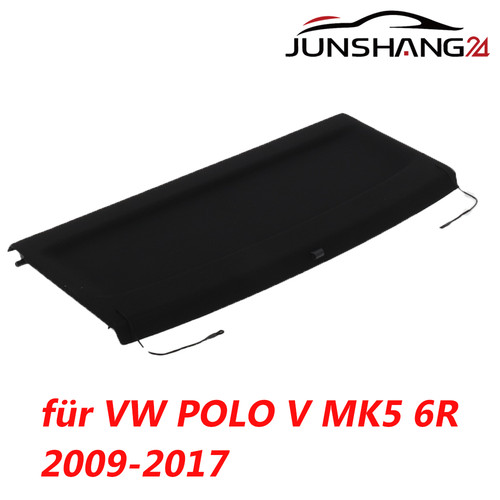 Neu laderaumabdeckung - neu,