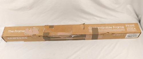 Samsung scft43bl rahmen - samsung,