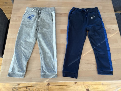 Jungen jogging hosen der - jungen,
