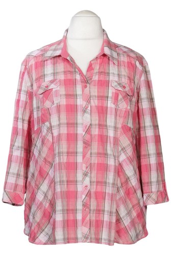 Gina laura bluse damen - gina,