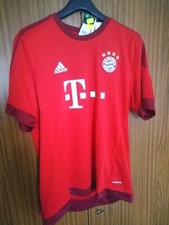FC Bayern München