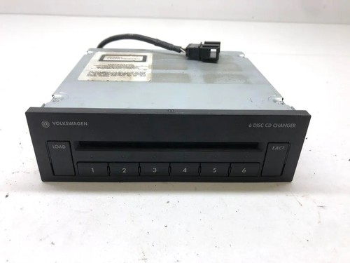 Passat alltrack 365 - vw,