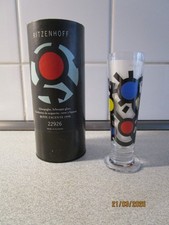 Schnapsglas Ritzenhoff 22926 -