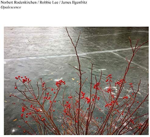 Norbert rodenkirchen - rodenkirchen,