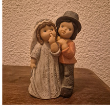 Goebel figur nina marco - &,