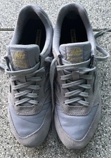 New Balance 996 low, unisex