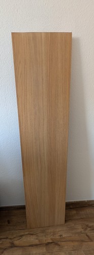 Ikea besta deckplatte - ikea,