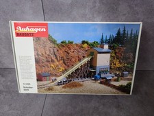 Auhagen 12266 - Altes Splitt-