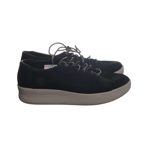 Timberland sneaker größe - timberland,,