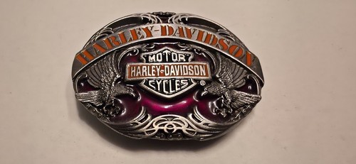 1991 harley davidson - 1991,
