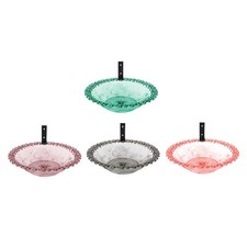 Vogeltränke-Vogelbad-Vogel-Tr