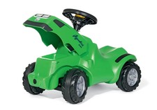Rolly Minitrac Deutz