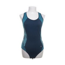 Active Essentials by Tchibo