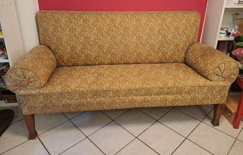 Schönes küchensofa mit - küchensofa,
