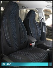 Maß Schonbezüge Sitzbezüge