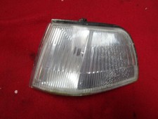 Standlicht  links Honda Civic