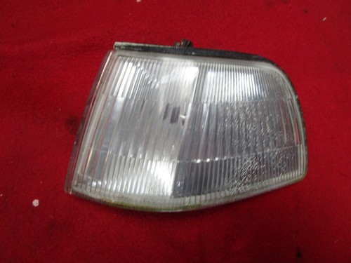 Standlicht links honda - ,