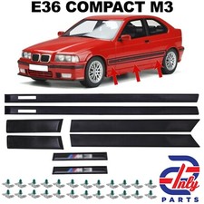 für Bmw E36 Compact M3
