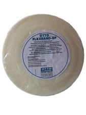 OTTO Flexband mit Abziehfolie
