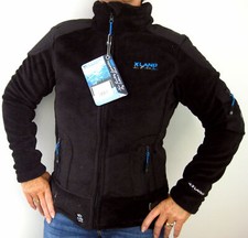 X-LAND Inspiration Kurzjacke