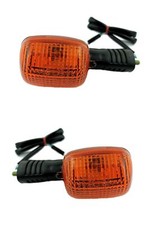 Blinker Paar (2 Stück) Vorne
