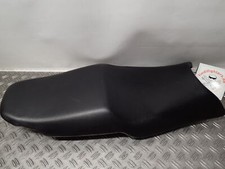 Sitzbank Sitz Seat Driver Passenger Honda VFR750 RC36/2 61411km
