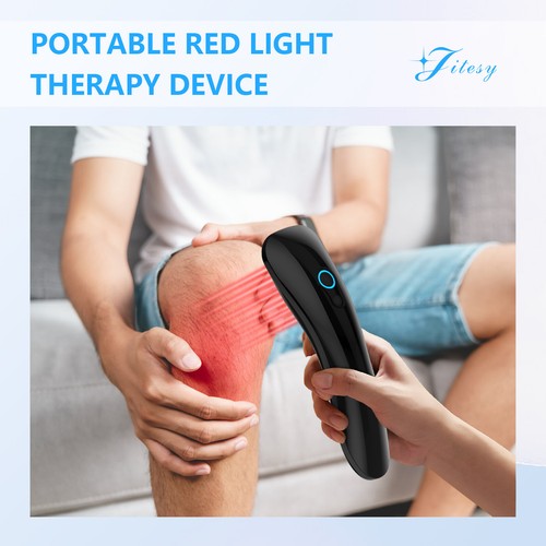 Handgerät kalte laser - handgerät,
