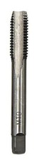 M10 Gewindeschneider *gratis