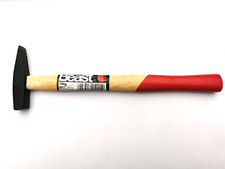 BEAST Schlosserhammer 100g