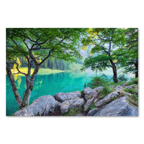 Postereck 3779 poster - poster, leinwand