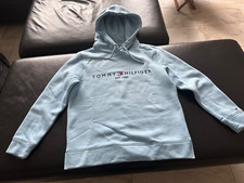 Tommy hilfiger sweatshirt - tommy,