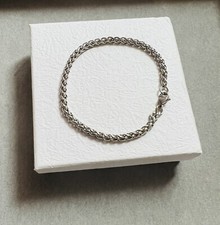 Herren Armband Titan