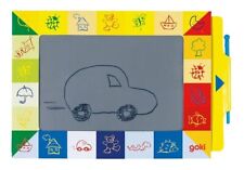 ZAUBERTAFEL 1 x Maltafel